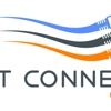 Netconnect Corp gallery