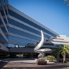 Cognitive Behavioral Therapy Center of Orange County gallery