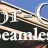 Nor-Cal Seamless gallery