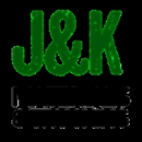 J & K Materials & Trucking Inc - Stone Products