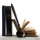 Law Offices of James R. Wheeler - Estate Planning Attorneys