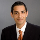 Sameer Mazhar, MD - Physicians & Surgeons, Internal Medicine