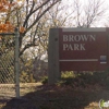 Brown Park gallery