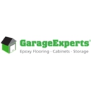 GarageExperts of The Treasure Coast - Flooring Contractors