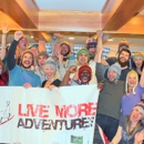 Live More Adventures - Tours-Operators & Promoters