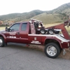 Certified Towing and Recovery gallery