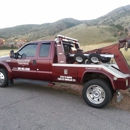 Certified Towing and Recovery - Towing