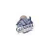Glendora Roofing Solutions gallery