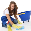 Platinum Plus Services - House Cleaning