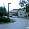 HCA Florida Jacksonville Primary Care - University Blvd gallery
