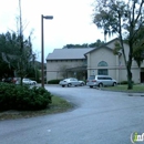 Giddings, Jack, MD - Physicians & Surgeons