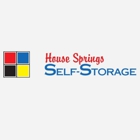 House Springs Self Storage