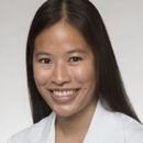 Tiffany Jan, MD - Physicians & Surgeons