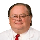 James C. Bradshaw, DO