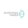 Evolutions Media gallery