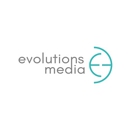 Evolutions Media - Advertising Agencies