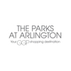 The Parks Mall at Arlington gallery