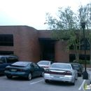 Tubular Steel Inc - Steel Fabricators