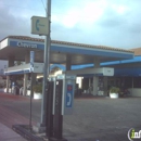 W C Gas & Market Inc - Gas Stations