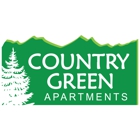 Country Green Apartments