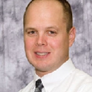 Christopher Moon, D.P.M. - Physicians & Surgeons, Podiatrists