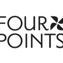 Four Points by Sheraton Raleigh Arena - Hotels