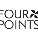 Four Points by Sheraton Boston Logan Airport Revere - Coffee Shops