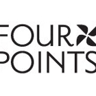 Four Points by Sheraton Boston Logan Airport Revere