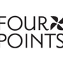 Four Points by Sheraton Mount Prospect O'Hare