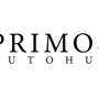 Primos Autohub