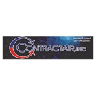 Contractair Inc