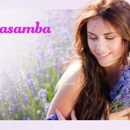 Kasamba Psychic - Personal Services & Assistants