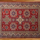 Oriental Rug Gallery