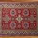 Oriental Rug Gallery