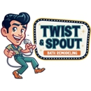 Twist & Spout - Bathroom Remodeling