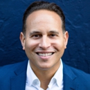 American Family Insurance - Dominic Scott Agency Inc - Auto Insurance