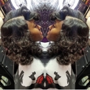 Bella Bella Hair Boutique - Beauty Salons