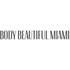 Body Beautiful Miami gallery