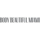 Body Beautiful Miami
