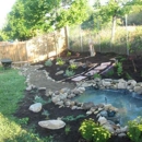 Mussetter's lawn care - Lawn & Garden Equipment & Supplies