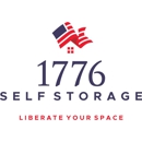 1776 Self Storage - Self Storage