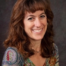 Amy B. Siegel, MD - Physicians & Surgeons