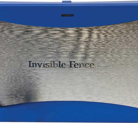 Invisible Fence By Coyner Associates Inc. - Charlottesville - Charlottesville, VA
