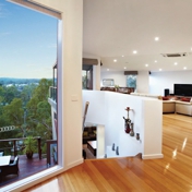 Gallery Image Number 2