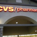 CVS Pharmacy - Pharmacies