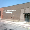 Moore Supply gallery