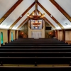 Joe Jackson Funeral Chapels gallery