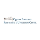 Quality Furniture Refinishing - Furniture Stores