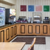 Comfort Inn Petersburg Fort Lee Area gallery