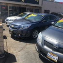 Golden Star Auto - Used Car Dealers
